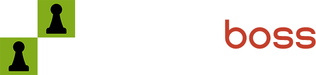 Chess Boss