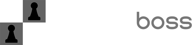 Chess Boss