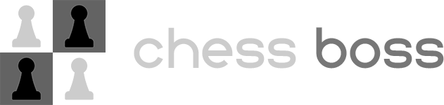 Chess Boss